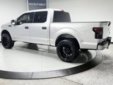 Used 2019 Ford F150 XLT image 5