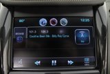 Used 2014 Chevrolet Impala LT image 4