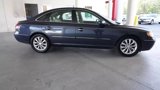 Used 2007 Hyundai Azera SE image 4