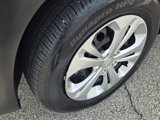 Used 2024 Chevrolet Trax LS image 6