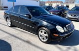 Used 2006 Mercedes-Benz E 350 4MATIC Sedan image 5