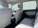 Used 2015 Subaru Forester 2.5i Premium image 6