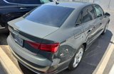 Used 2017 Audi A3 2.0T Premium w/ Convenience Package image 2