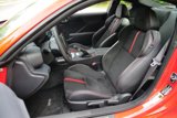Used 2023 Subaru BRZ Limited image 3