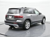 Used 2021 Mercedes-Benz GLB 250 4MATIC image 5