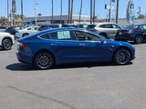 Used 2020 Tesla Model 3 Standard Range image 4