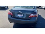 Used 2007 Toyota Camry V6 image 5