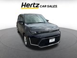 Used 2024 Kia Soul LX w/ Option Group 015 image 3