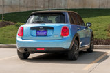 Used 2019 MINI Cooper 4-Door Hardtop image 3