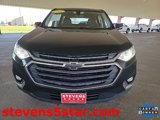 Used 2019 Chevrolet Traverse LT image 4