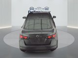 Used 2022 Nissan Versa SV image 6