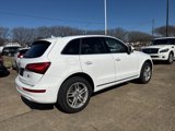 Used 2017 Audi Q5 2.0T Premium image 5