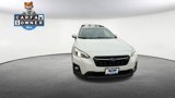Used 2019 Subaru Crosstrek 2.0i Limited w/ Moonroof Package w/Navigation image 3