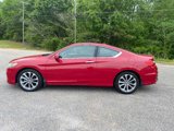 Used 2015 Honda Accord EX-L image 3