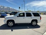 Used 2008 Chevrolet Tahoe LT w/ LT Preferred Equipment Group image 2