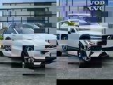 View Video