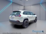 Used 2019 Jeep Cherokee Latitude Plus image 4