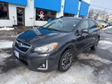 Used 2016 Subaru Crosstrek 2.0i Limited image 2