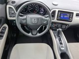 Used 2021 Honda HR-V LX image 2