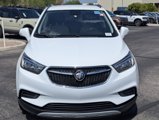 Used 2019 Buick Encore Preferred image 6