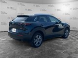 Used 2022 MAZDA CX-30 AWD 2.5 S w/ Select Package image 5