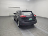 Used 2019 Nissan Kicks S image 5