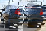 Used 2010 Ford Fusion SE image 5