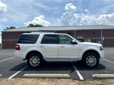Used 2011 Ford Expedition Limited image 4