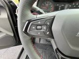New 2025 Chevrolet Trax RS image 4