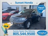 Used 2013 Honda CR-V EX-L image 5