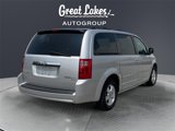 Used 2009 Dodge Grand Caravan SXT image 5