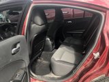 Used 2019 Dodge Charger SXT image 3
