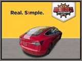 Used 2018 Tesla Model 3 Mid Range image 3