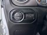 Used 2020 Jeep Gladiator Sport w/ Quick Order Package 24S image 2