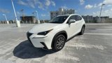 Used 2018 Lexus NX 300h AWD w/ Comfort Package image 4