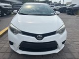 Used 2015 Toyota Corolla L image 5