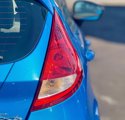 Used 2012 Ford Fiesta SE image 5