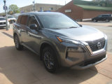 Used 2022 Nissan Rogue S image 6