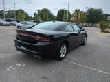 Used 2023 Dodge Charger SXT image 4