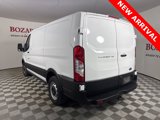 Used 2019 Ford Transit 150 130 Low Roof image 5