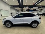 Certified 2024 Ford Escape Active image 5