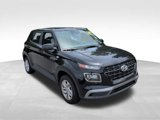 Used 2021 Hyundai Venue SE image 3