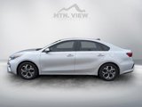 Used 2020 Kia Forte LXS image 5