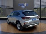 Certified 2024 Ford Escape Active image 3