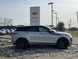 New 2026 Land Rover Range Rover Evoque S image 6