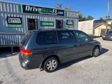 Used 2003 Honda Odyssey EX-L image 3