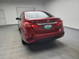 Used 2019 Nissan Sentra SV image 6