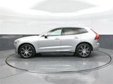 Used 2019 Volvo XC60 T6 Inscription w/ Protection Package image 4