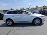 Used 2014 Volvo XC60 3.2 image 4