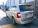 Used 2013 Chrysler Town & Country Touring-L w/ Entertainment Group #2 image 3